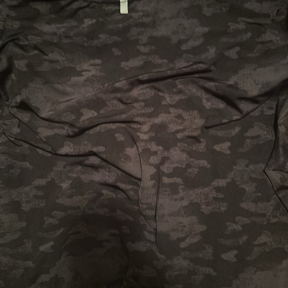 Moisture wicking t shirt bundle - Picture 2 of 2